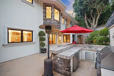 11947 Iredell Street, Studio City, CA 91604 - Photo 66