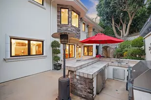 11947 Iredell St, Studio City, CA 91604 - Photo 66