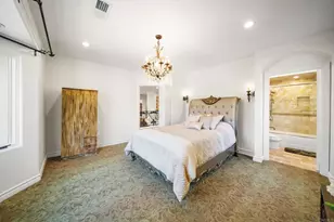 11947 Iredell St, Studio City, CA 91604 - Photo 46