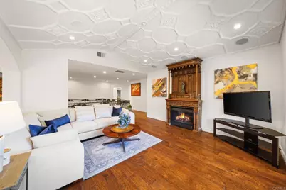 11947 Iredell Street, Studio City, CA 91604 - Photo 42