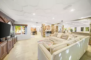 11947 Iredell St, Studio City, CA 91604 - Photo 30