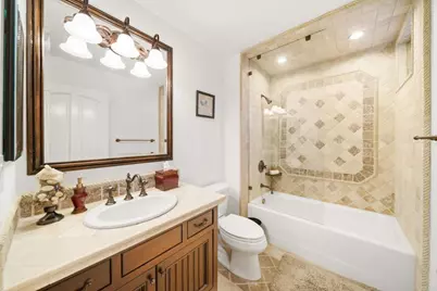 11947 Iredell Street, Studio City, CA 91604 - Photo 36