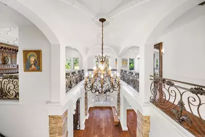 11947 Iredell Street, Studio City, CA 91604 - Photo 40