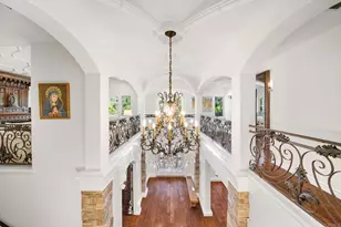 11947 Iredell St, Studio City, CA 91604 - Photo 40