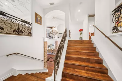 11947 Iredell Street, Studio City, CA 91604 - Photo 38