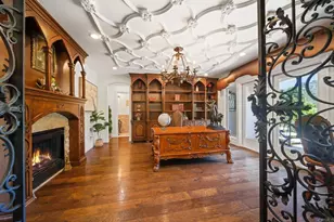 11947 Iredell St, Studio City, CA 91604 - Photo 18