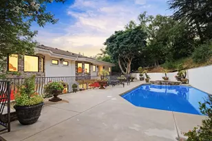 11947 Iredell St, Studio City, CA 91604 - Photo 8