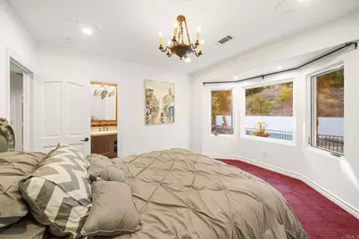 11947 Iredell Street, Studio City, CA 91604 - Photo 48