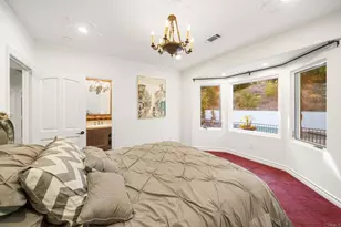 11947 Iredell St, Studio City, CA 91604 - Photo 48