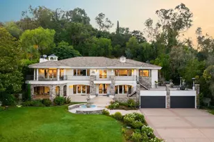 11947 Iredell St, Studio City, CA 91604 - Photo 74