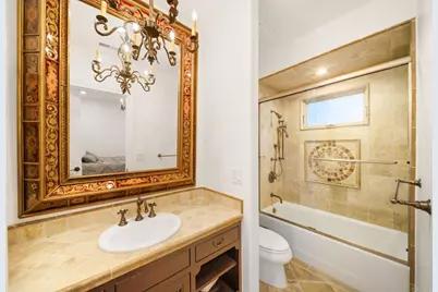 11947 Iredell Street, Studio City, CA 91604 - Photo 50
