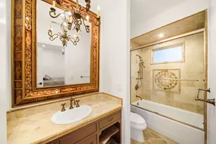 11947 Iredell St, Studio City, CA 91604 - Photo 50