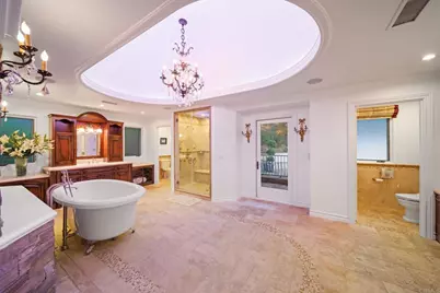 11947 Iredell Street, Studio City, CA 91604 - Photo 62