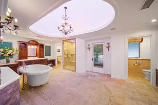 11947 Iredell St, Studio City, CA 91604 - Photo 62
