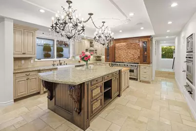 11947 Iredell Street, Studio City, CA 91604 - Photo 32