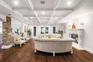 11947 Iredell St, Studio City, CA 91604 - Photo 28