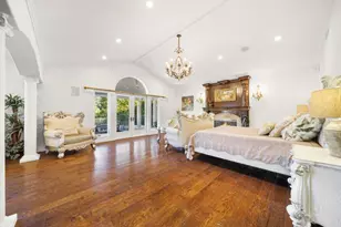 11947 Iredell St, Studio City, CA 91604 - Photo 56