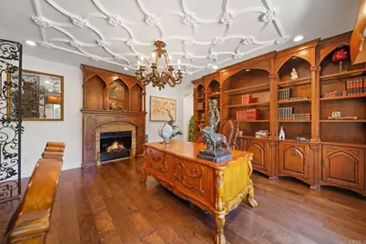 11947 Iredell Street, Studio City, CA 91604 - Photo 20
