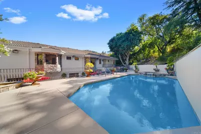 11947 Iredell Street, Studio City, CA 91604 - Photo 10