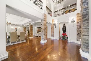 11947 Iredell St, Studio City, CA 91604 - Photo 16