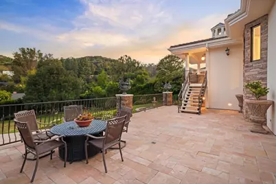 11947 Iredell Street, Studio City, CA 91604 - Photo 72