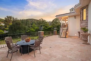 11947 Iredell St, Studio City, CA 91604 - Photo 72