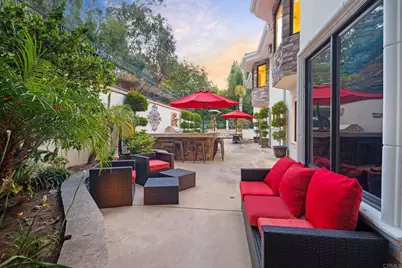 11947 Iredell Street, Studio City, CA 91604 - Photo 64