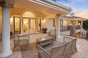 11947 Iredell St, Studio City, CA 91604 - Photo 70