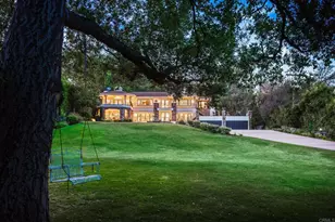 11947 Iredell St, Studio City, CA 91604 - Photo 6