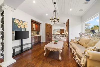 11947 Iredell Street, Studio City, CA 91604 - Photo 54