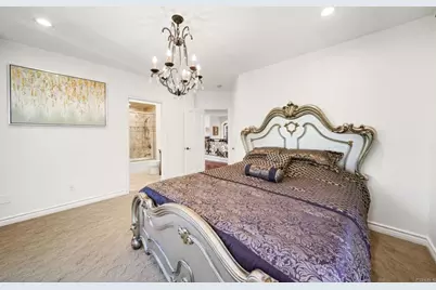 11947 Iredell Street, Studio City, CA 91604 - Photo 44