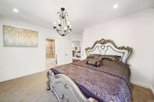 11947 Iredell St, Studio City, CA 91604 - Photo 44