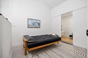 1730 San Pablo, San Marcos, CA 92078 - Photo 16