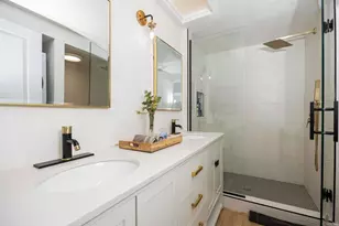 1730 San Pablo, San Marcos, CA 92078 - Photo 18