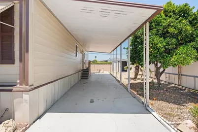 221 El Camino Real #3, Oceanside, CA 92058 - Photo 34