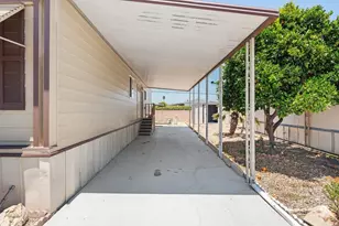 221 El Camino Real, Oceanside, CA 92058 - Photo 34