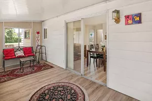 221 El Camino Real, Oceanside, CA 92058 - Photo 24