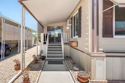 221 El Camino Real #3, Oceanside, CA 92058 - Photo 4