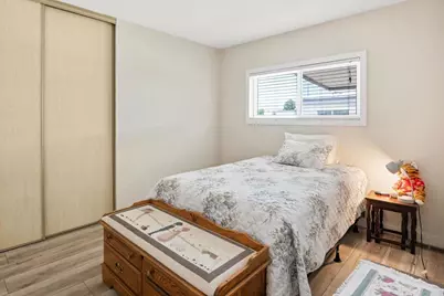 221 El Camino Real #3, Oceanside, CA 92058 - Photo 30