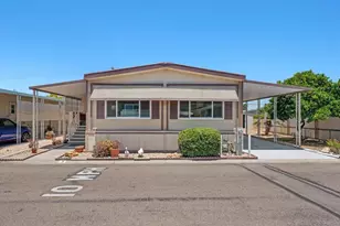 221 El Camino Real, Oceanside, CA 92058 - Photo 2