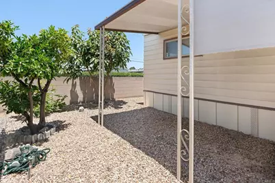 221 El Camino Real #3, Oceanside, CA 92058 - Photo 36