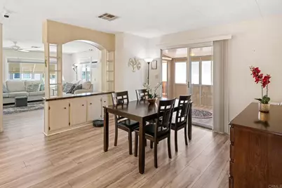 221 El Camino Real #3, Oceanside, CA 92058 - Photo 14