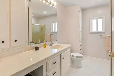 221 El Camino Real #3, Oceanside, CA 92058 - Photo 28