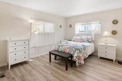 221 El Camino Real #3, Oceanside, CA 92058 - Photo 26