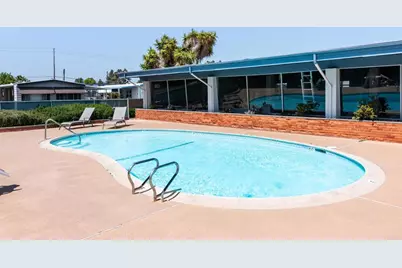 221 El Camino Real #3, Oceanside, CA 92058 - Photo 38