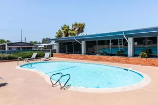 221 El Camino Real, Oceanside, CA 92058 - Photo 38