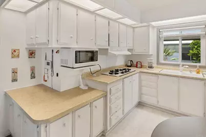 221 El Camino Real #3, Oceanside, CA 92058 - Photo 20