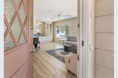221 El Camino Real #3, Oceanside, CA 92058 - Photo 6