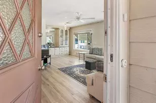 221 El Camino Real, Oceanside, CA 92058 - Photo 6