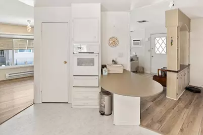 221 El Camino Real #3, Oceanside, CA 92058 - Photo 22